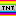 rainbow tnt Block 10
