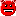 Devil Emoji Block 14