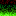 cool green Block 1