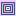 pastels Block 13