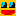 The LOL TNT Block 0