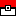 Pokeball Block 0