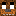 FNAF Head of the dead kid Block 0