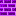 purple pack brick Block 11