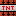 the power of TNT! Block 1