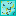 golden diamond block Block 0