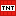 cartoon tnt Block 0