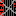 tnt Block 0