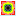 Corrupt Beacon Block 0