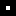 unbreakable roblox menu block Block 0