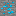 blue ore Block 0