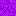 purple wall Block 0