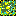 block of glitch Block 5