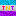color TNT Block 0