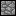 cobble stone Block 12