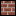 brick Block 1