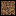 dirt Block 5