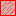 RED GLASS Block 0