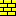 golden brick Block 2