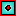 DARK BEACON Block 0