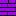 purple wood Block 1