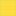 Yellow Wool Block 0