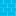 Blue brick Block 0