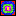 beacon Block 0