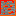 lava ore Block 0