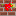 Brick fire with flowstone glowed with dimoned Block 9