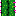 Flower Cactus Block 0