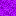 Glitch block Block 16