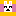 Bunny block Block 2