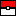 Pokemon ball Block 8