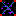 corrupted ore Block 0