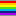 rainbow Block 4