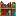 Broken Bookshelf Block 17