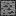 Plain Coal (Java) Block 0