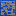 Plain Lapis (Java) Block 0