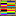 clothing block cool Block 3