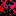 Diamond Pink Block 0
