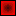 dark energy block Block 0