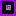 Updated Ender Chest Block 4