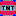 Rainbow TNT Block 1