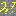????????????????? ore Block 0