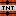 TNT Block 0