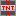 tehnoligist red stone TNT Block 5