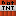 lying tnt Block 5