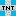 BLUE TNT GIFT Block 5