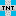 BLUE TNT GIFT Block 13